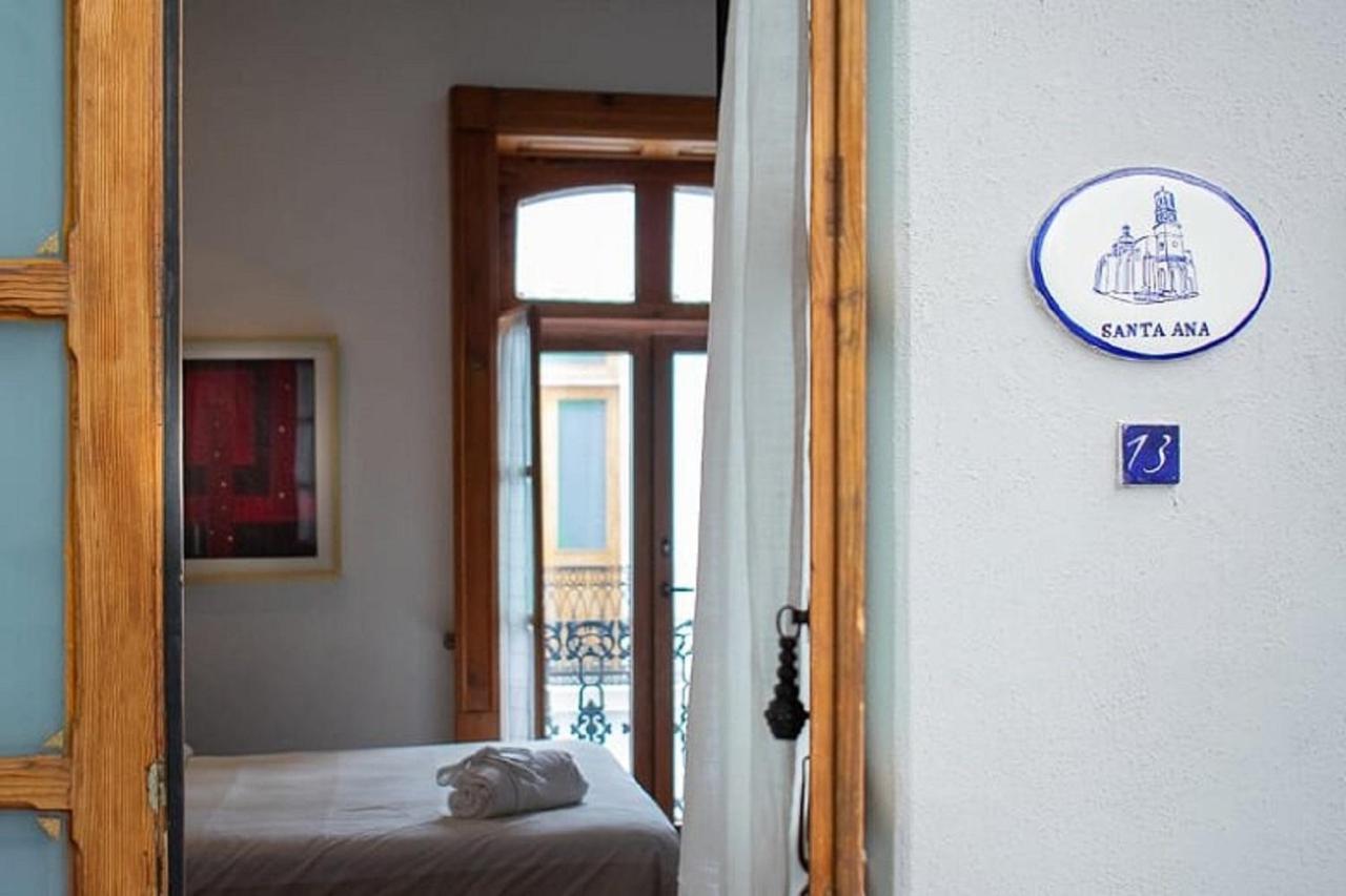 Casa Aspeytia Hotel Boutique Querétaro Екстериор снимка