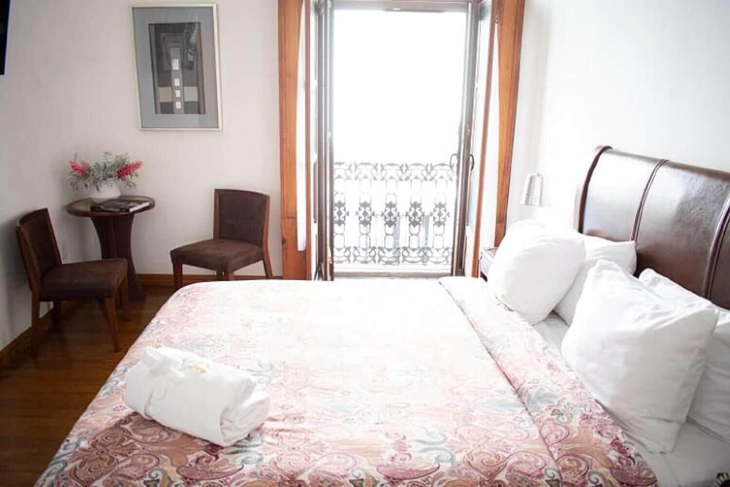 Casa Aspeytia Hotel Boutique Querétaro Екстериор снимка