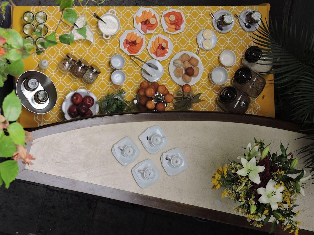 Casa Aspeytia Hotel Boutique Querétaro Екстериор снимка