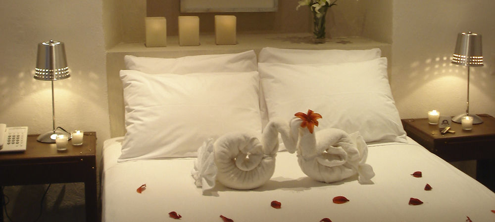 Casa Aspeytia Hotel Boutique Querétaro Екстериор снимка